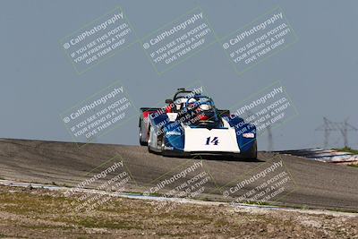 media/Mar-17-2024-CalClub SCCA (Sun) [[2f3b858f88]]/Group 5/Race/